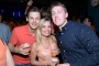 Thumbs/tn_Koningsnacht 2017 031.jpg